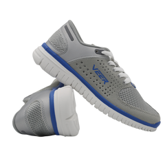 Incaltaminte Sport Spuma Super Usori Sneakers Dama 896