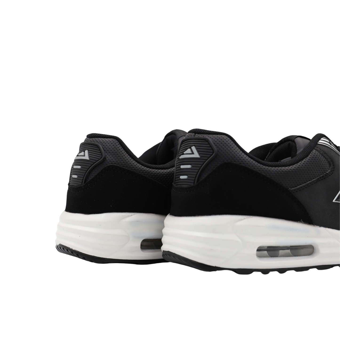 Sneaker 1609