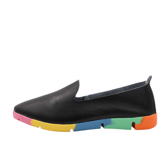 Pantofi 912