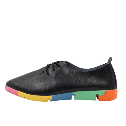 Pantofi 910