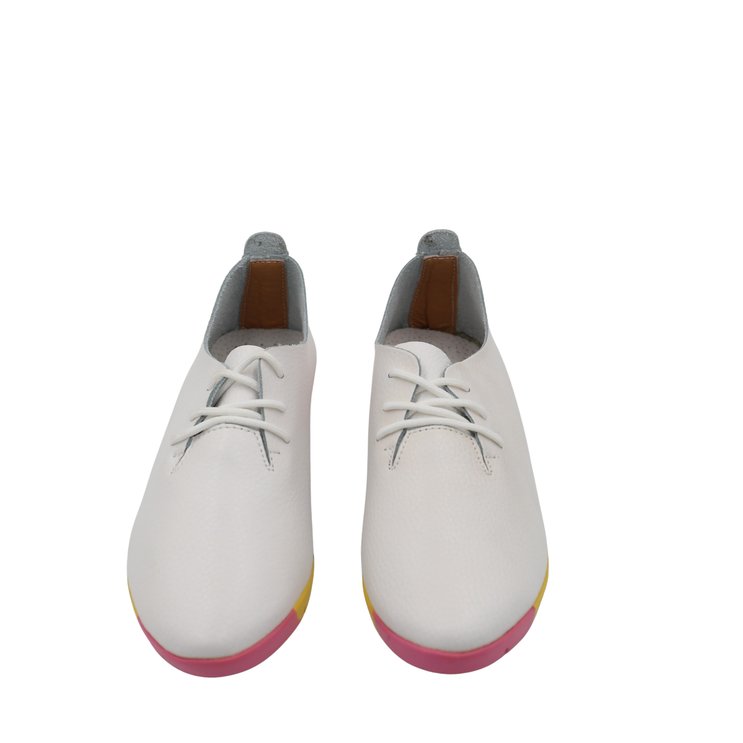 Pantofi 910
