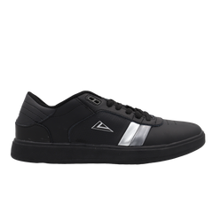 Incaltaminte Sport Barbati 9147