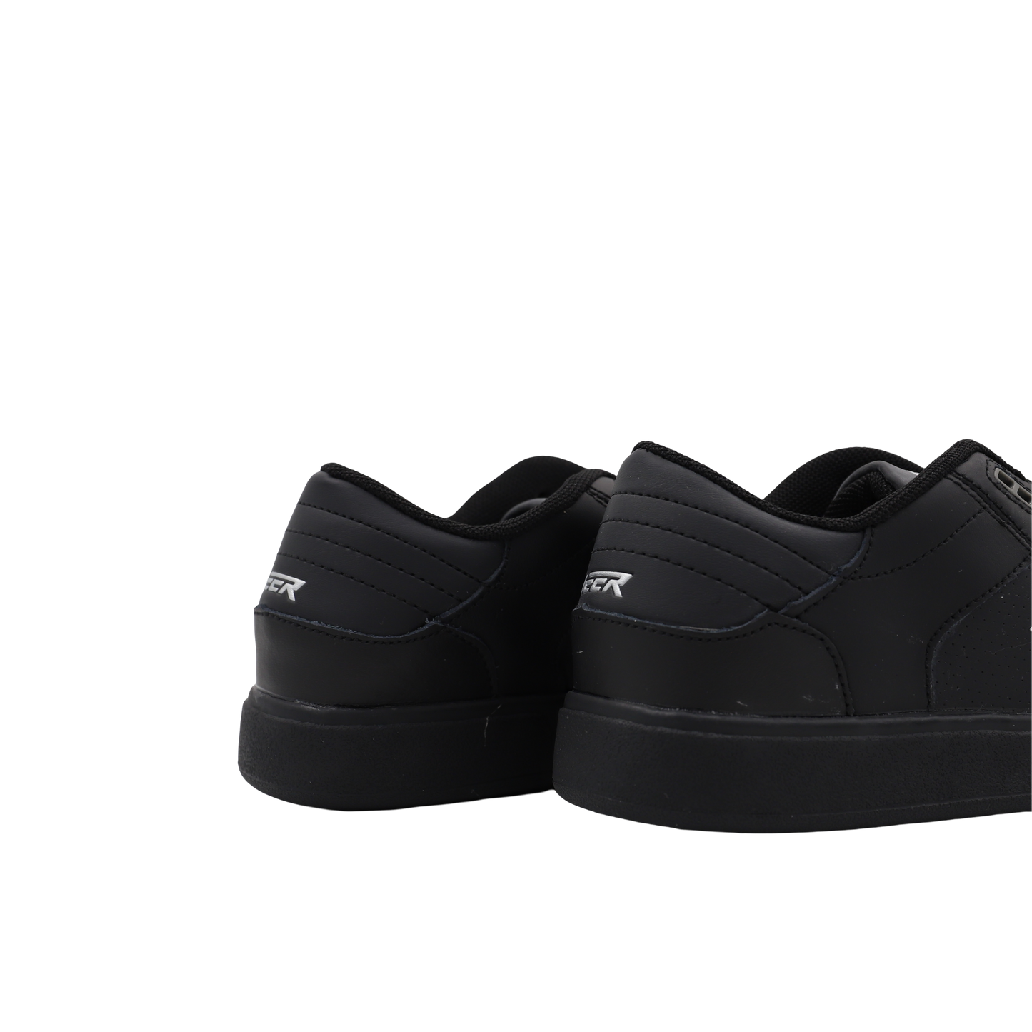 Sneaker 9147