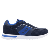 Incaltaminte Sport 2317