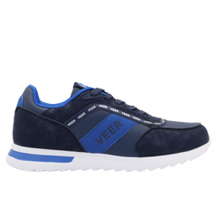 Incaltaminte Sport 2317