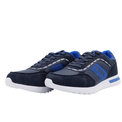 Incaltaminte Sport 2317