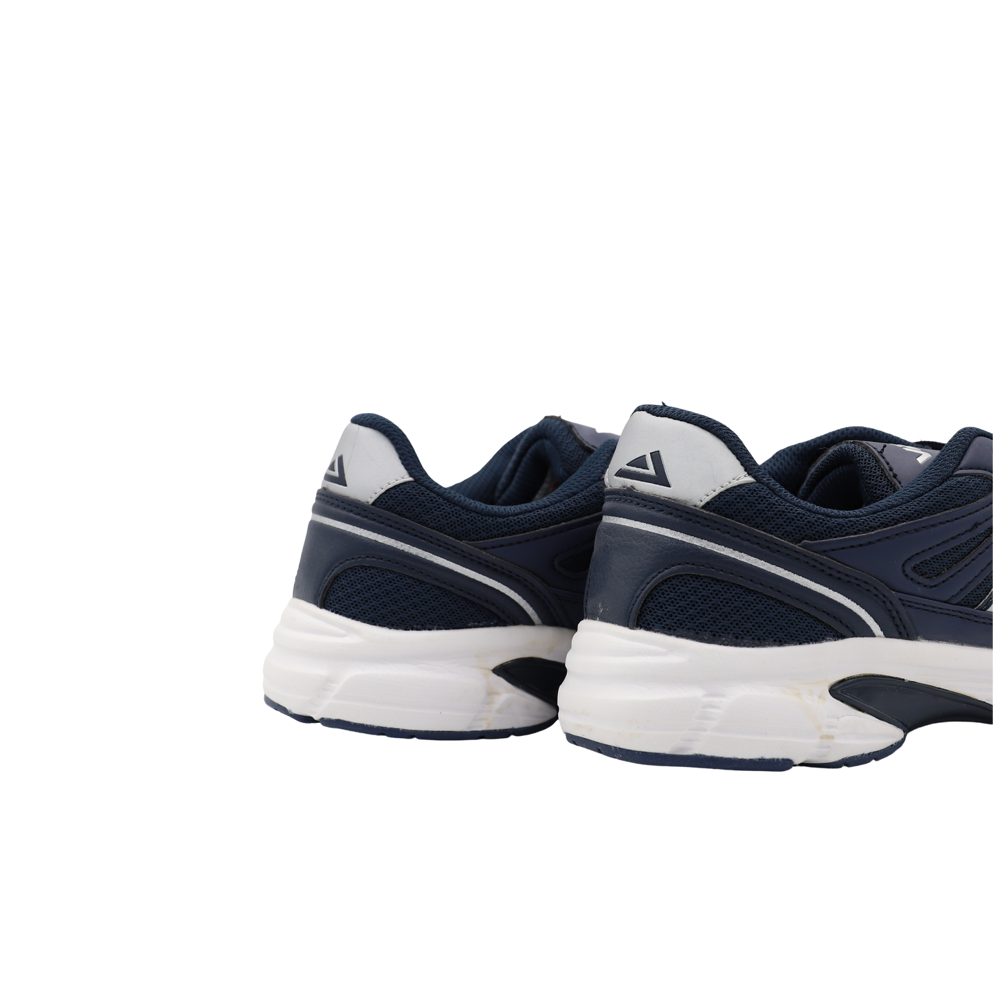 Sneaker 1410 Bărbați