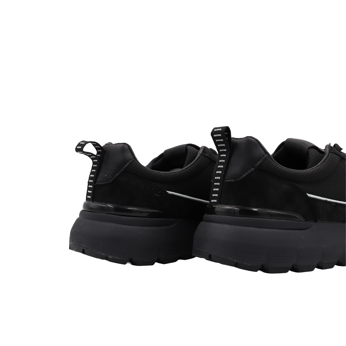Sneaker 2217