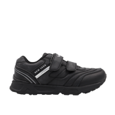 Incaltaminte Velcro - Arici Copii 9233