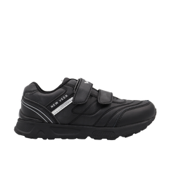 Incaltaminte Velcro - Arici Copii 9233