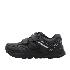 Incaltaminte Velcro - Arici Copii 9233