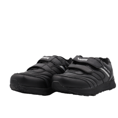 Incaltaminte Velcro - Arici Copii 9233