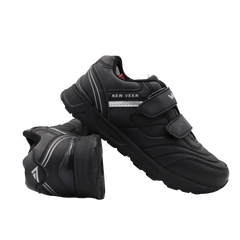 Incaltaminte Velcro - Arici Copii 9233