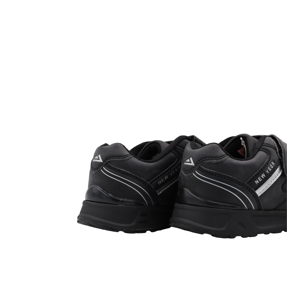 Sneaker 9233 Copii