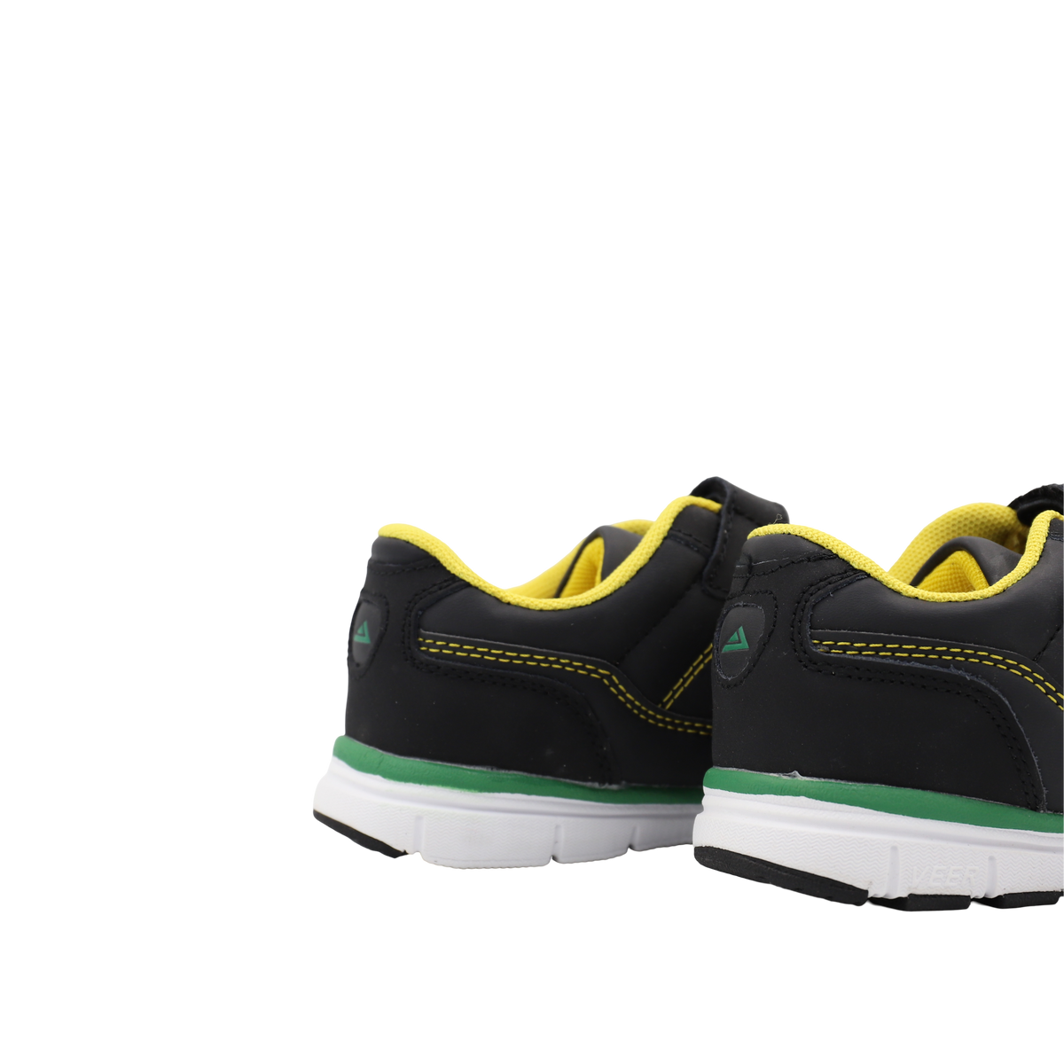 Sneaker 1333 Copii
