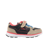 Incaltaminte Velcro - Arici Copii 1333