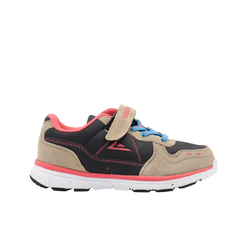 Incaltaminte Velcro - Arici Copii 1333