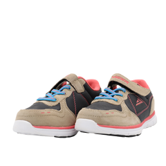 Incaltaminte Velcro - Arici Copii 1333