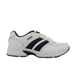 Incaltaminte Sport Dama 9264