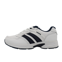 Incaltaminte Sport Dama 9264