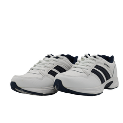 Incaltaminte Sport Dama 9264