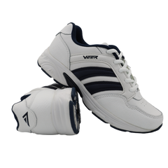 Incaltaminte Sport Dama 9264