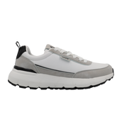 Incaltaminte Sport Barbati 2217