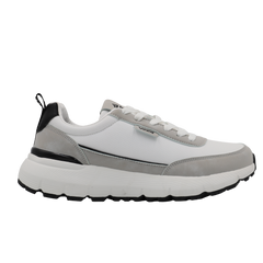 Incaltaminte Sport Barbati 2217