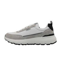 Incaltaminte Sport Barbati 2217