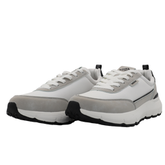 Incaltaminte Sport Barbati 2217