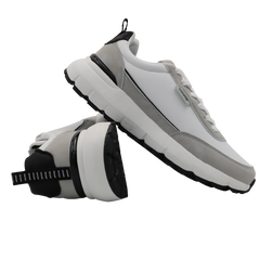 Incaltaminte Sport Barbati 2217