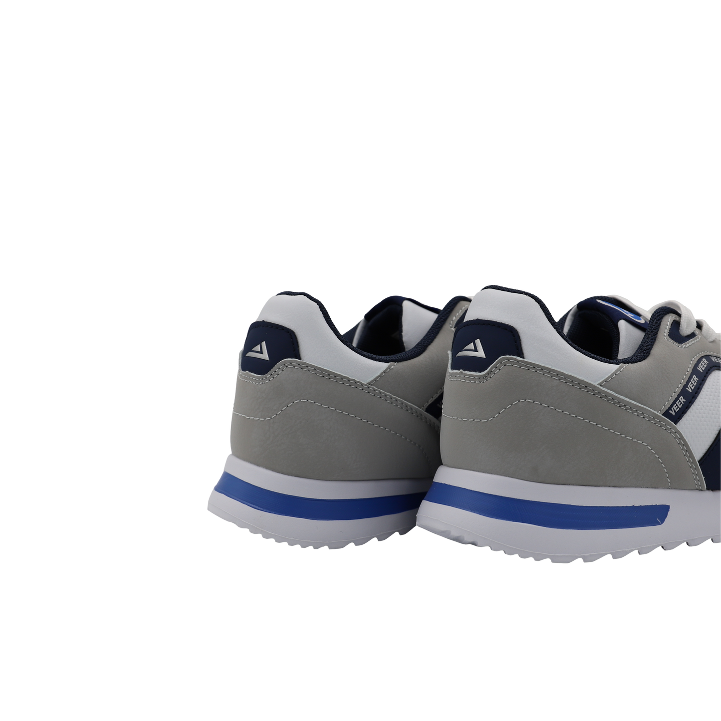 Sneaker 2317