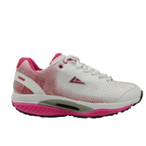 Incaltaminte Sport Dama 9225