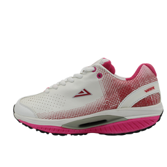 Incaltaminte Sport Dama 9225