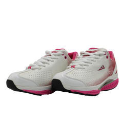 Incaltaminte Sport Dama 9225