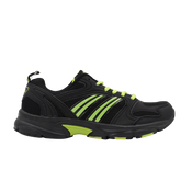 Incaltaminte Sport Dama 1408