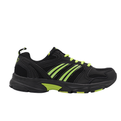 Incaltaminte Sport Dama 1408