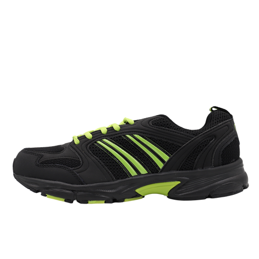 Sneaker 1408 Damă