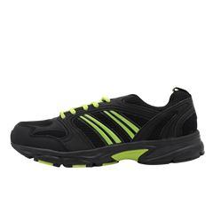 Incaltaminte Sport Dama 1408