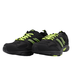 Incaltaminte Sport Dama 1408