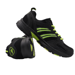 Incaltaminte Sport Dama 1408