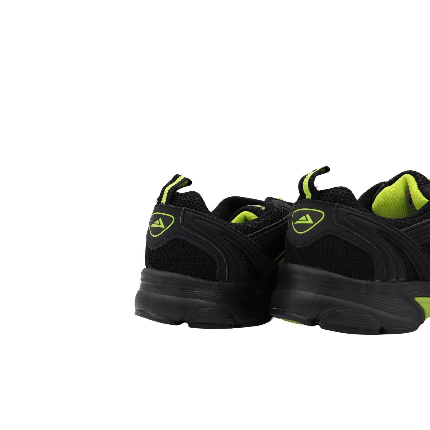 Sneaker 1408 Damă