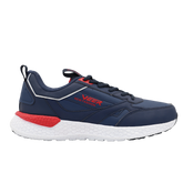 Incaltaminte Sport 2208