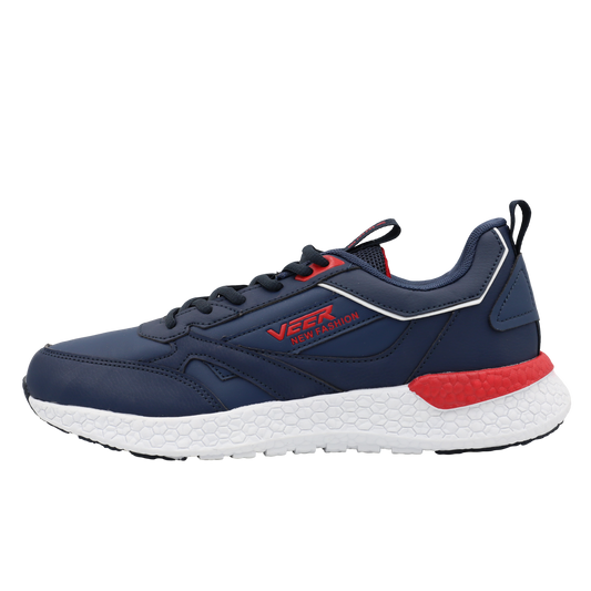 Sneaker 2208