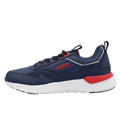 Incaltaminte Sport 2208