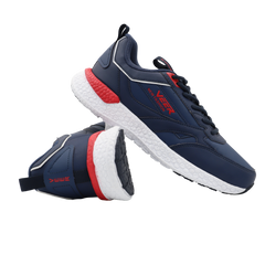 Incaltaminte Sport 2208