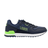 Incaltaminte Sport Unisex cu Piele Vegana 2215