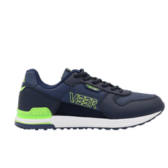 Incaltaminte Sport Unisex cu Piele Vegana 2215