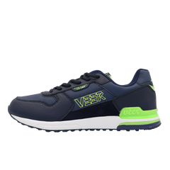 Incaltaminte Sport Unisex cu Piele Vegana 2215