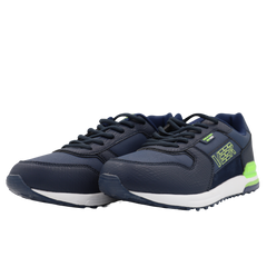 Incaltaminte Sport Unisex cu Piele Vegana 2215